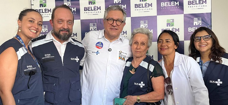 Visita_Ministro Padilha Agosto2025 copiar.jpg