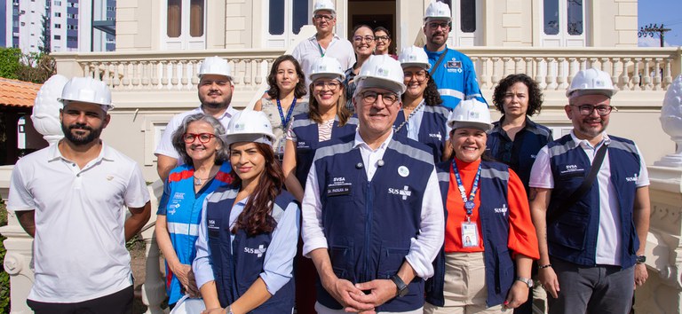 Visita Ministro Padilha no MEV copiar.jpg