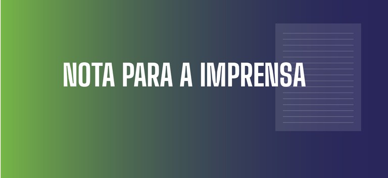 NOTA A IMPRENSA_Prancheta 1.jpg