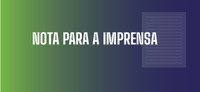 NOTA - Estudo do Instituto Evandro Chagas alerta para a contaminação de rios e canais em Belém (PA)