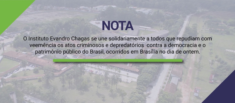 IEC_NOTA-OFICIAL-BANNER-SITE.JPG