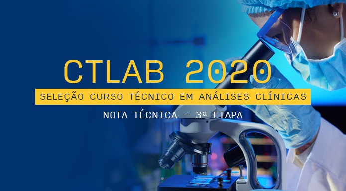 ProcessoSeletivo_CTLAB_2020_NotaTecnica_3etapa.jpg