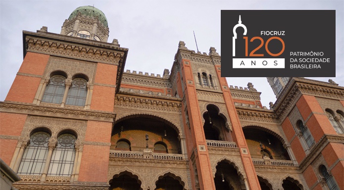 Banner_FIOCRUZ_120anos.jpg