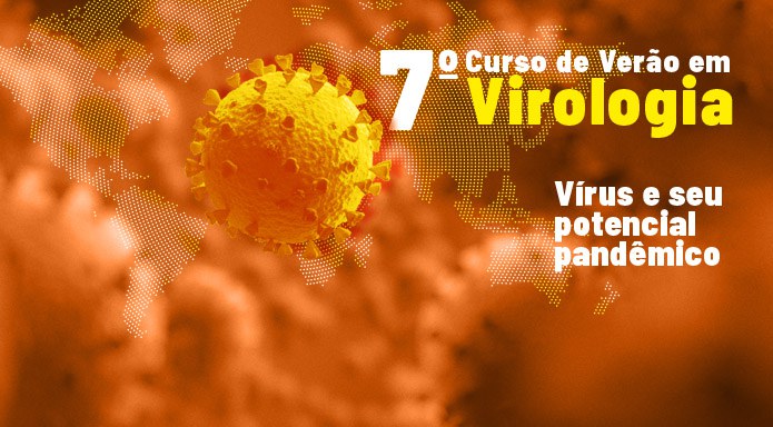 7curso-de-Verao-em-Virologia.jpg