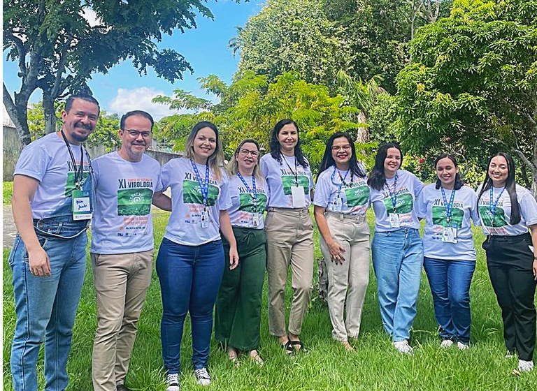 Sem título (7).jpeg