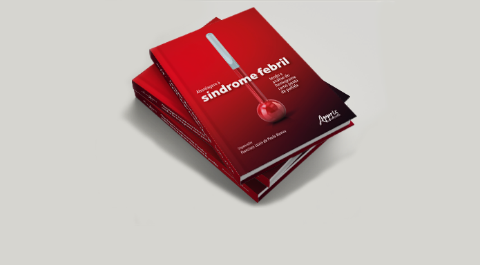 Mockup-Livro-Dr-Luzio-2.png