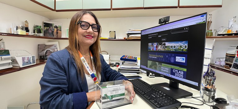 Homenagem Dra Joana Favacho copiar.jpg