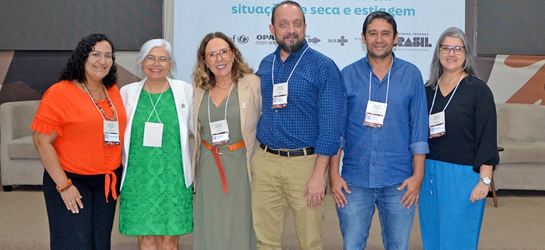 EVENTO VIGIAGUA copiar.jpg