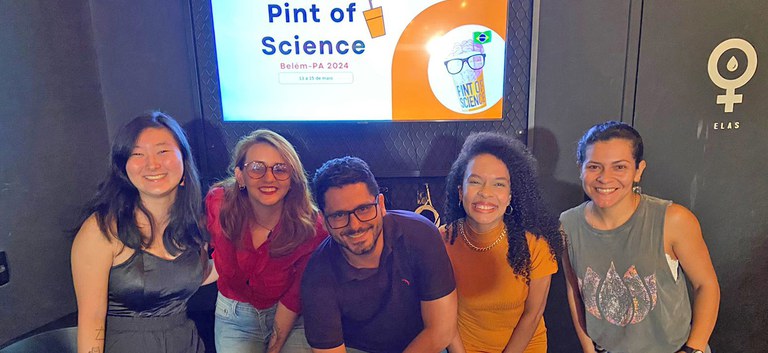 Pint of Science copiar.jpg