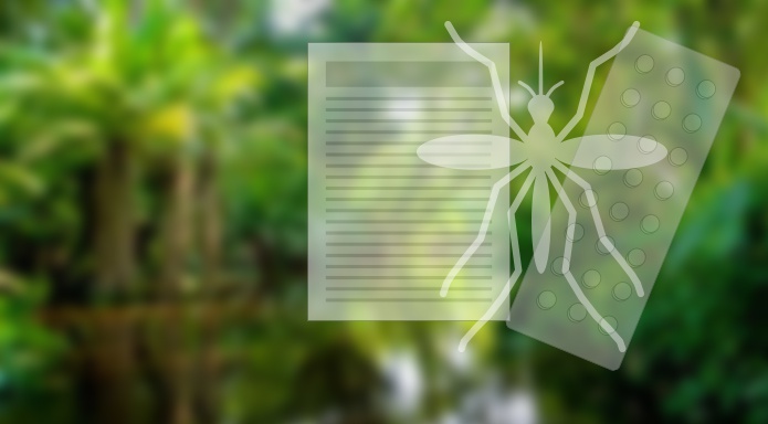 Banner_Estudo Malária copiar 2.jpg