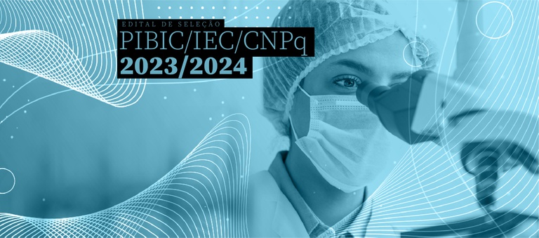 PIBIC_2023-2024_Prancheta 1.jpg