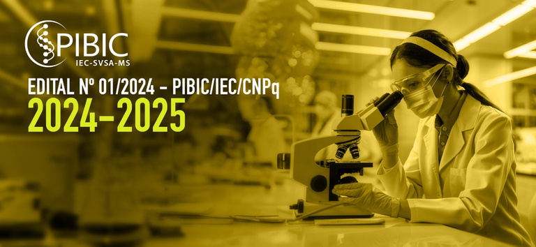 Banner_PIBIC_2024_2025.jpg