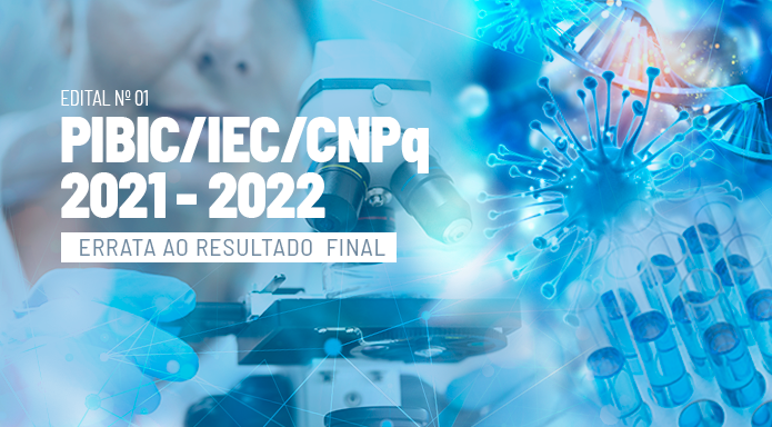 Errata-ao-resultado-final_Edital_PIBIC_BANNER-2021.png