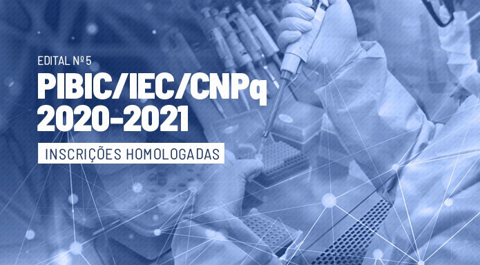 Chamada_Edital_n2_PIBIC_2020-2021_INSCRIçõesHOmologadas.jpg