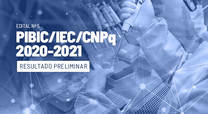 Chamada_Edital_n2_PIBIC_2020-2021_ARTE-BASE.jpg
