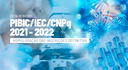 DEFINITIVO-DE-INCRICAO_Edital_PIBIC_BANNER-2021.png