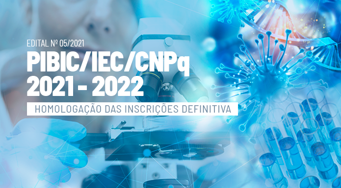 DEFINITIVO-DE-INCRICAO_Edital_PIBIC_BANNER-2021.png