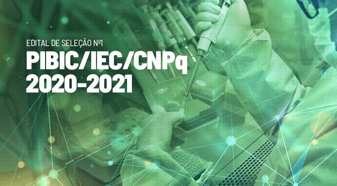 Chamada_Edital_PIBIC_2020-2021.jpg
