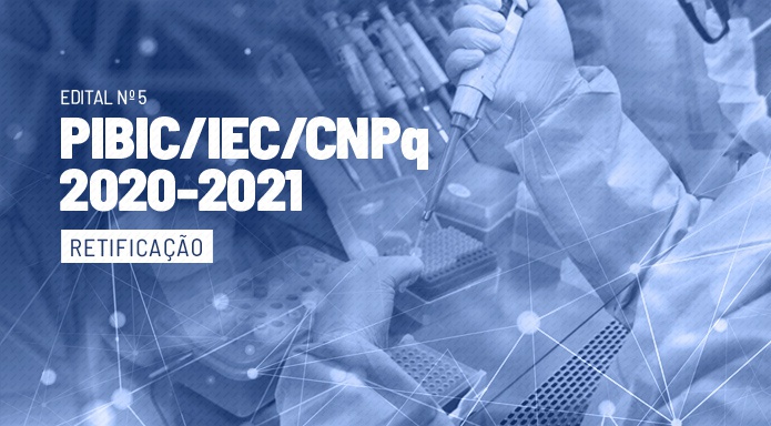 Chamada_Edital_n5_PIBIC_2020-2021_Retificacao.jpg