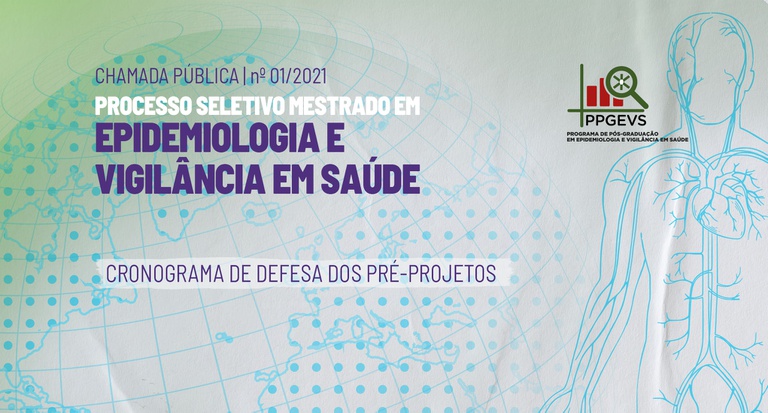 MESTRADO-PPGEVS_CRONOGRAMA-DE-DEFESA-DOS-PRE-PROJETOS.jpg