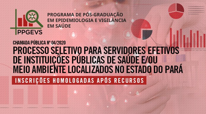Chamada_n04_2020_PPGEVS_Inscrições-Homologadas_POS-RECURSOS.jpg