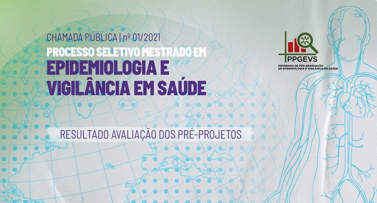 MESTRADO-PPGEVS_resultado-avaliacao-dos-pre-projetos.jpg
