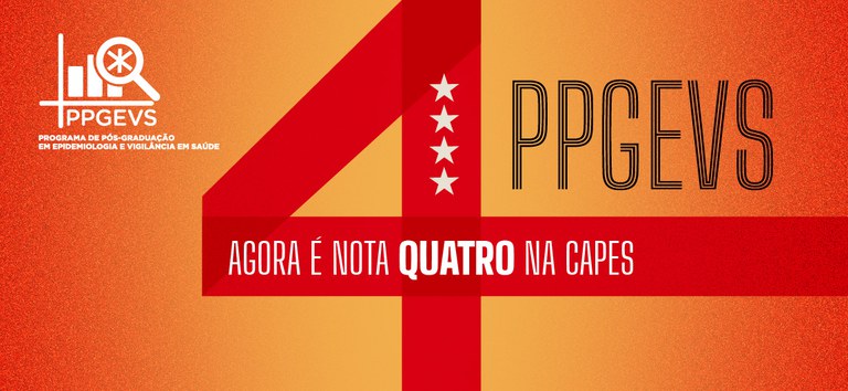 PPGEVS É NOTA4_Banner site IEC - MEDTROP 2024.jpg