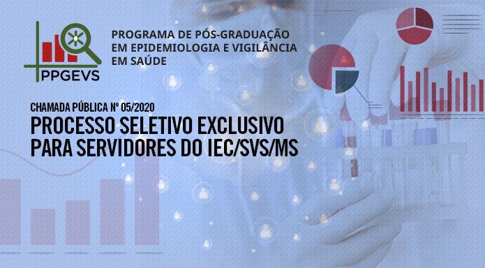 Chamada_n05_2020_PPGEVS_Processo-Seletivo.jpg