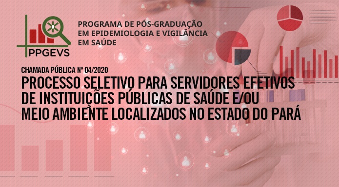 Chamada_n04_2020_PPGEVS_Processo-Seletivo.jpg