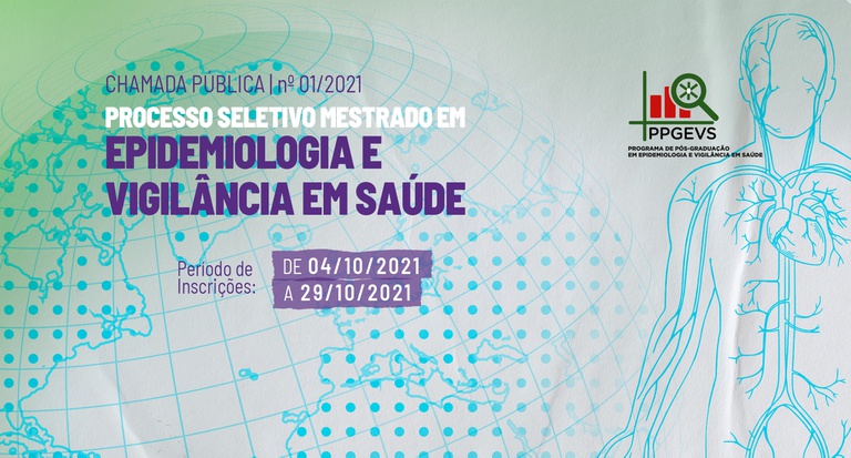 MESTRADO-EM-EPIDEMIOLOGIA-E-VIGILANCIA-EM-SAUDE_BANNER-SITE.jpg