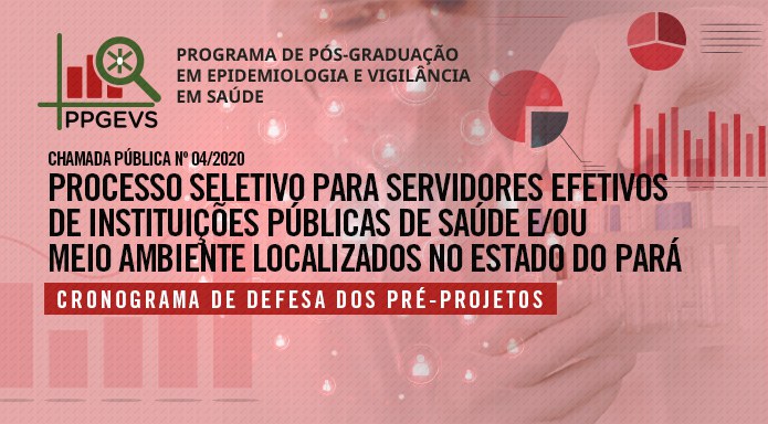 Chamada_n04_2020_PPGEVS_CRONOGRAMA-DE-DEFESA-DOS-PRE-PROJETOS.jpg