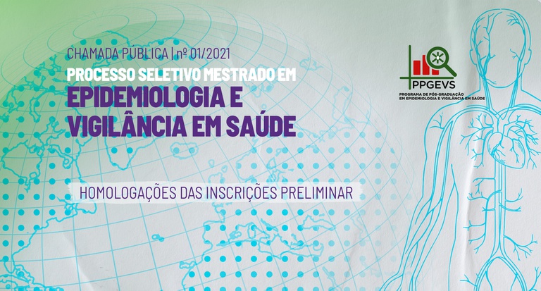 HOMOLOGACAO-DAS-INSCRICOES-PRELIMINAR.jpg