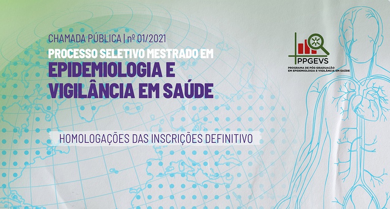 MESTRADO-PPGEVS_BANNER-SITE_Homologcao-das-Inscricoes-DEFINITIVA.jpg