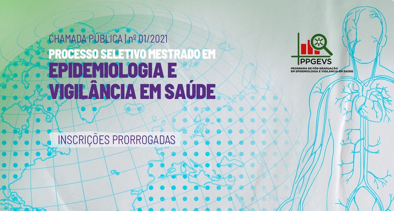 1-INSCRICOES-PRORROGADAS.jpg