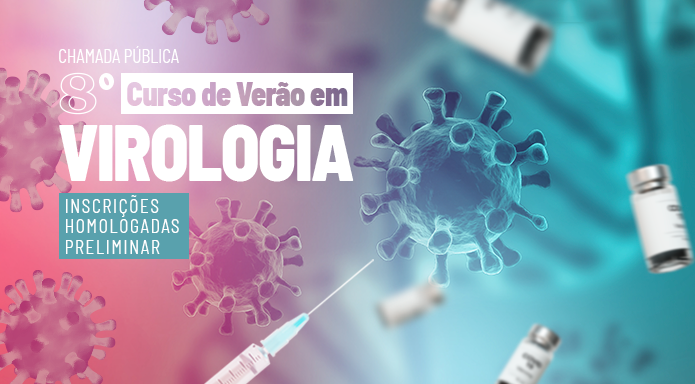 8-CURSO-DE-VERAO_BANNER-insc-homologadas.png