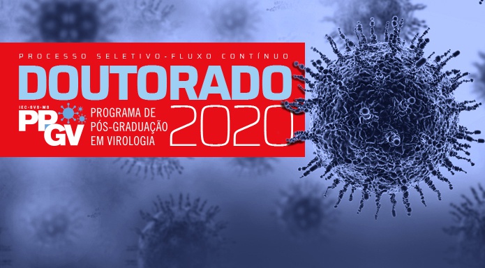ProcessoSeletivo_PPGV2020_DOUTORADO.jpg