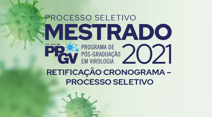 BANNER-SITE-PPGV-2021-RETIFICACAO.png