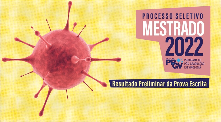 BANNER_MESTRADO2021_PPGV_Resultado-Premliminar-Prova-Escrita-06.jpg