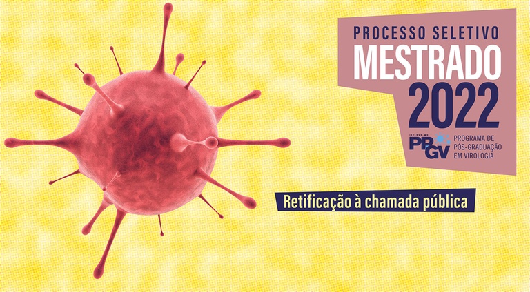 ProcessoSeletivo_PPGV2021_MESTRADO_RETIFICACAO-copiar.jpg