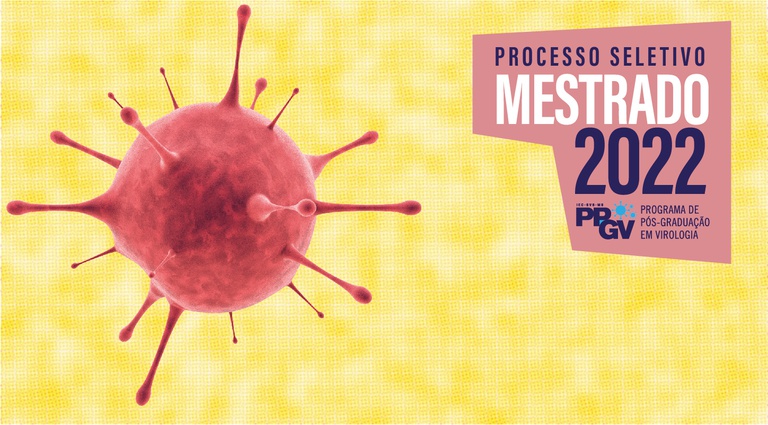 BANNER_MESTRADO2021_PPGV-02.jpg