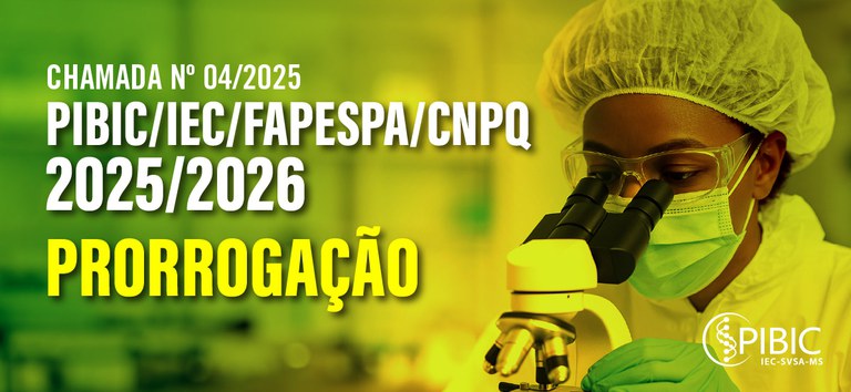 Edital PIBIC FAPESPA_PRORROGAçÃO_Prancheta 1.jpg