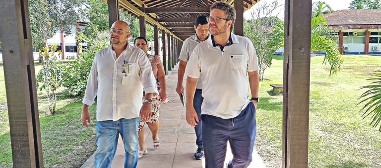 IEC-CAPA-SITE-VISITA-UFOP.JPG