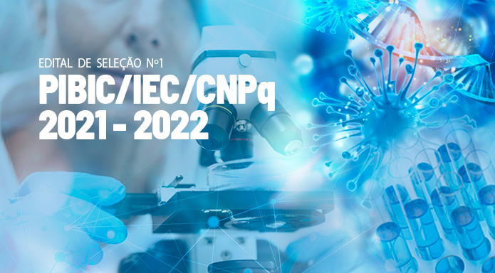 Chamada_Edital_PIBIC_2021-2022-site1.png