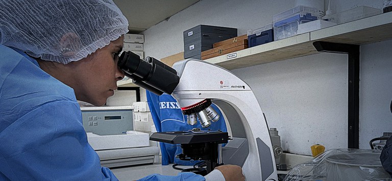 Abertas Inscrições Biologia Parasitaria copiar.jpg