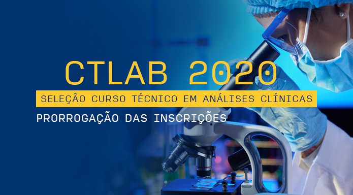 ProcessoSeletivo_CTLAB_2020_Prorrogação-das-Inscrições.jpg