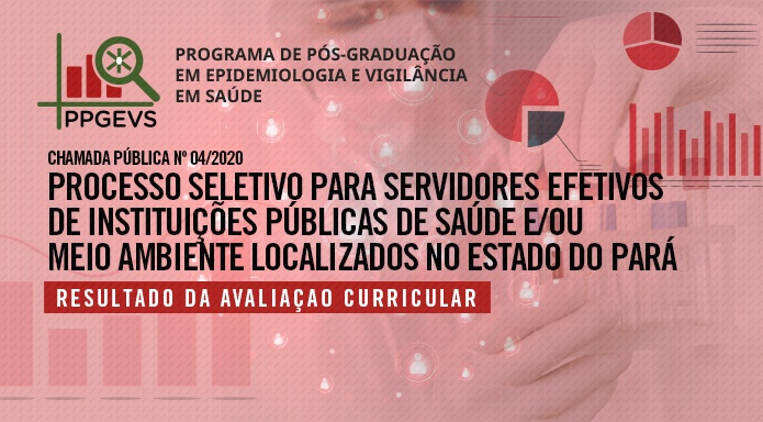 Chamada_n04_2020_PPGEVS_resultaDO-DA-AVALIACAO-CURRICULAR.jpg