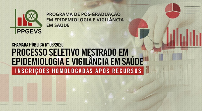 Chamada_n03_2020_PPGEVS_Homologação-das-Inscrições-APOS-RECURSOS.jpg