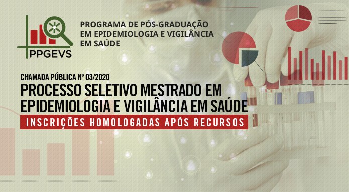 Chamada_n03_2020_PPGEVS_Homologação-das-Inscrições-APOS-RECURSOS.jpg