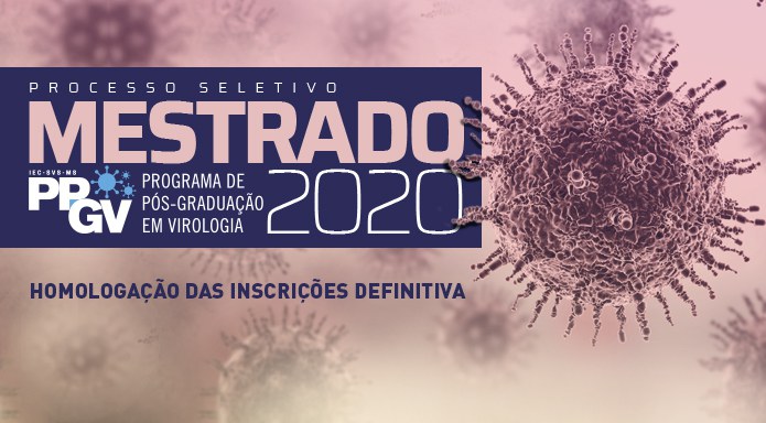 ProcessoSeletivo_PPGV2020_HomologaçãoDefinitivaInscrições.jpg