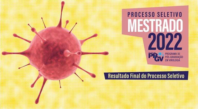 BANNER_MESTRADO2021_PPGV_Resultado-FINAL-12-12.jpg